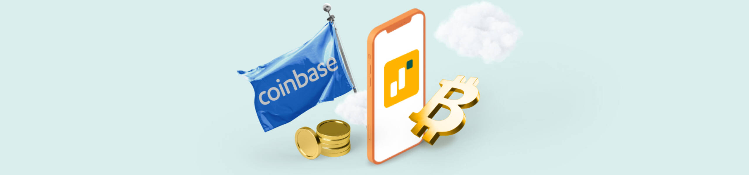 Coinbase: สุดยอดคำแนะนำในการซื้อขาย  crypto IPO ที่ยิ่งใหญ่ที่สุด