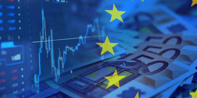 ECB: kado hadiah untuk para trader euro
