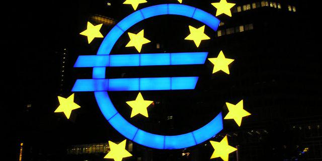 Prakiraan ekonomi UE menjadi fokus para trader