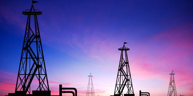 Akankah OPEC mendukung harga minyak?