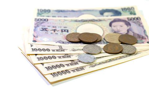 Pernyataan Kuroda Dapat Melemahkan Yen Jepang