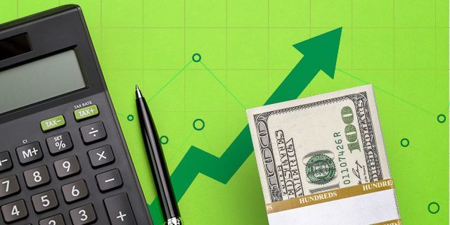 Cara Untuk Bertahan dan Mendapat Profit di Forex: Tips Mengatur Anggaran