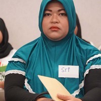 Free FBS Seminar in Belitung