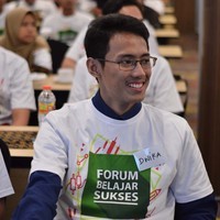 Free FBS Seminar in Pekalongan