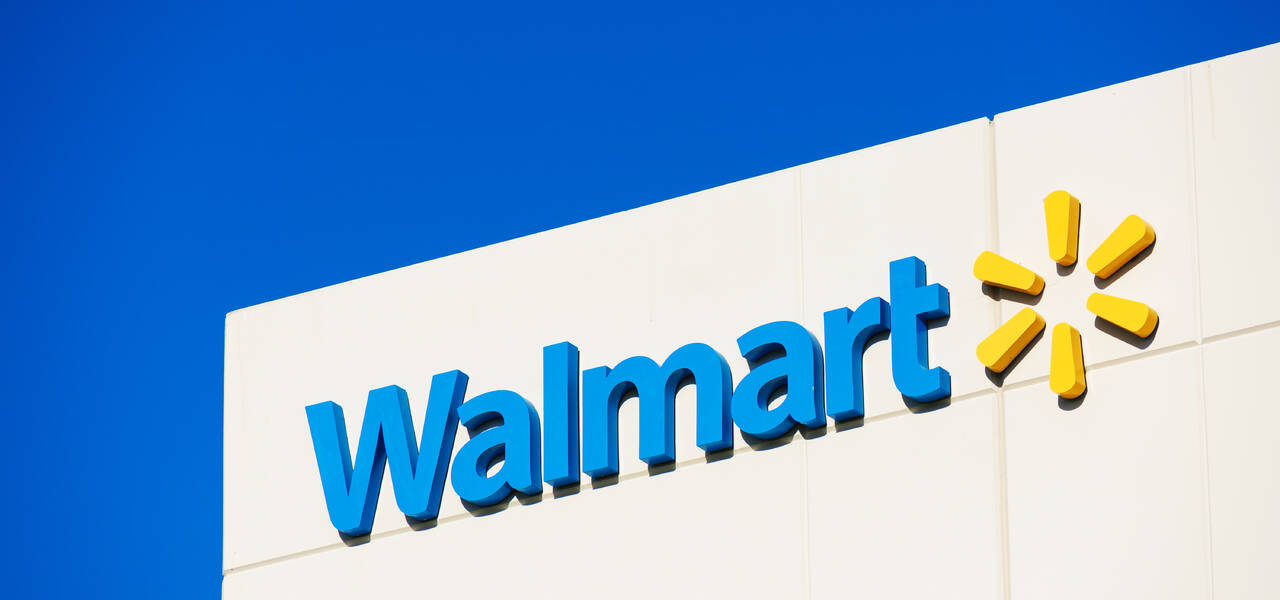 Walmart akan Mengumumkan Laporan Pendapatan pada 17 Februari