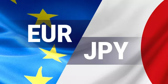 EUR/JPY: gencatan senjata telah berjalan seiring waktu