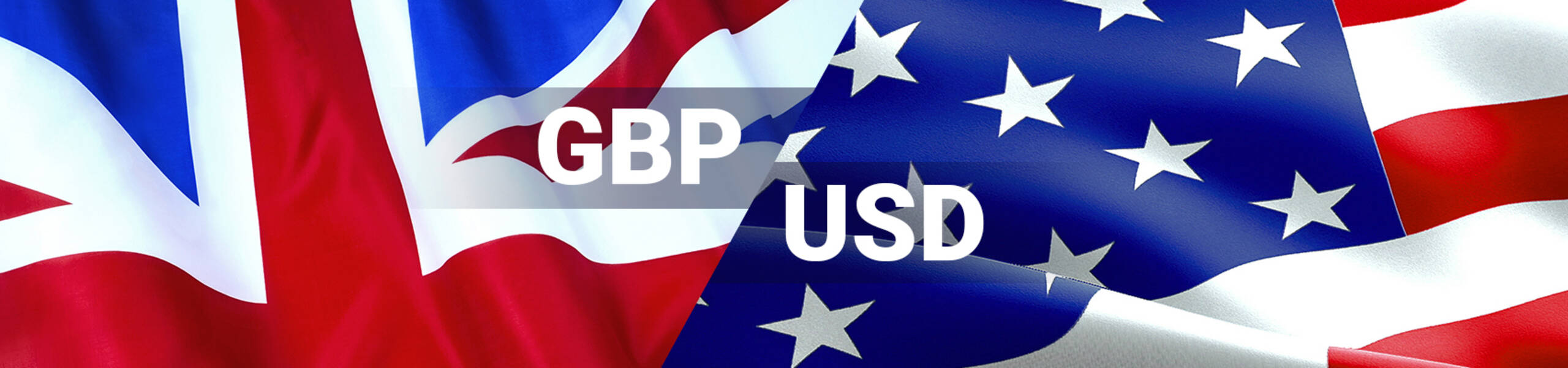 GBP/USD: pound menguji resistensi SSA